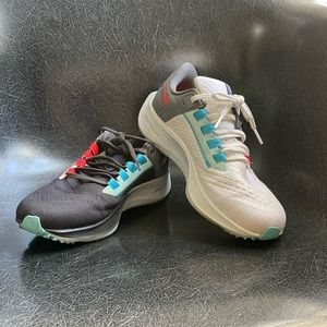 Nike Air Zoom Pegasus 38 Limited Edition Running Shoes